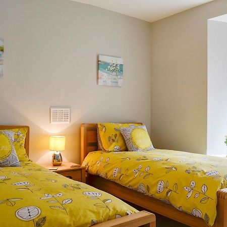 Club Cottage ボウネス＝オン＝ウィンダミア エクステリア 写真